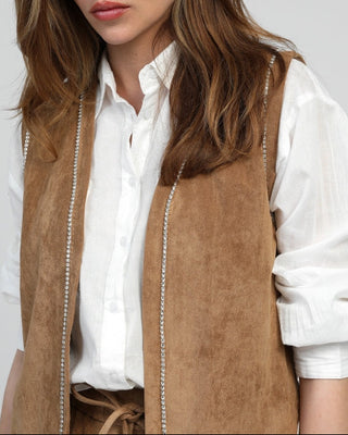 GILET