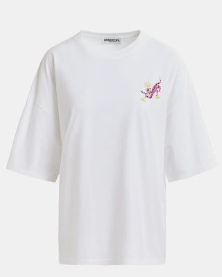 OVERSIZED TSHIRT