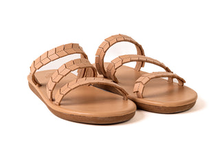 SLIDES
