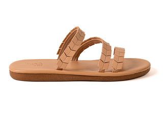 SLIDES