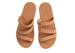 SLIDES