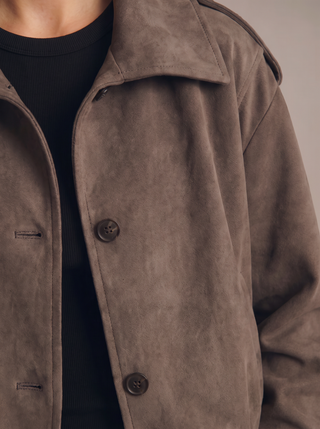 BOMBER