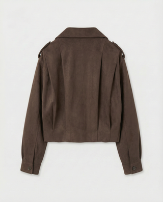 BOMBER