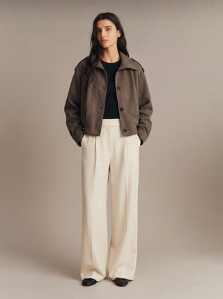 BOMBER