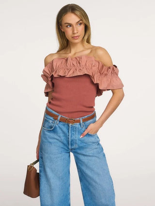 TOP