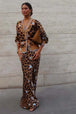LEOPAR
