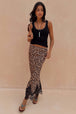 LEOPAR