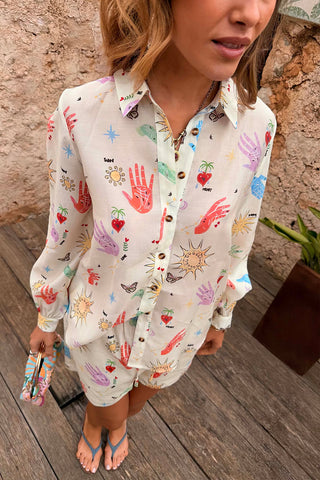 SHIRT