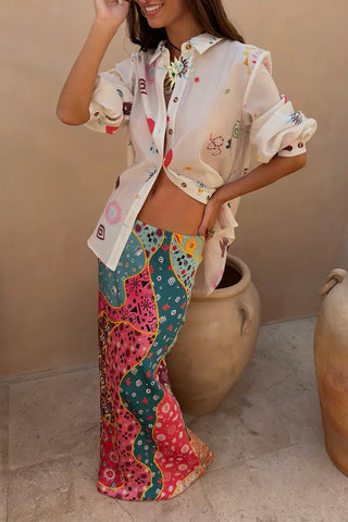 SHIRT