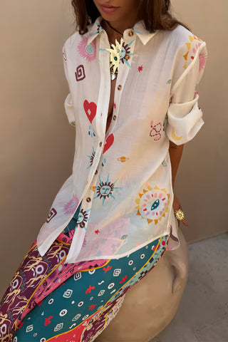 SHIRT