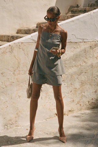 SKORT