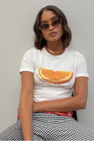 TEE SHIRT