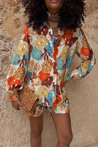 SHIRT