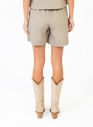 MINI SHORTS