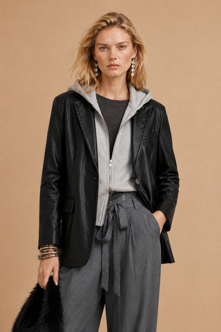 BLAZER
