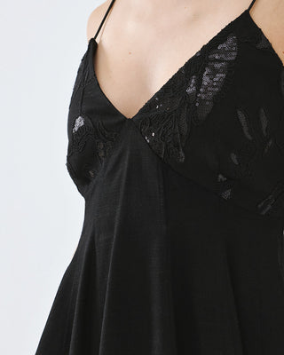 CAMISOLE