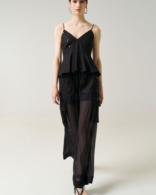 CAMISOLE