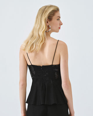 CAMISOLE