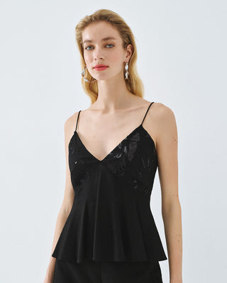 CAMISOLE