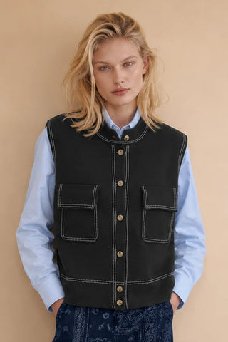 GILET