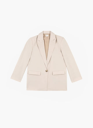 BOYFRIEND BLAZER