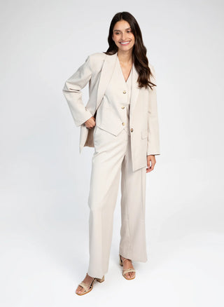BOYFRIEND BLAZER