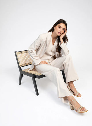 BOYFRIEND BLAZER
