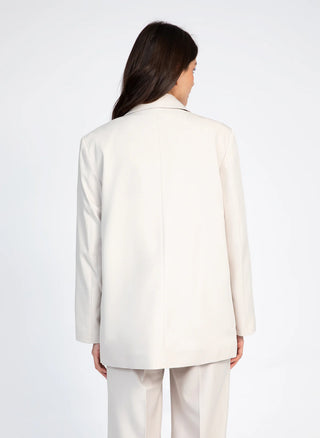 BOYFRIEND BLAZER